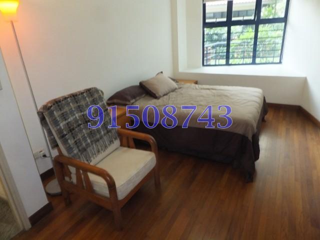 Nineteen Shelford Road (D11), Condominium #159155972